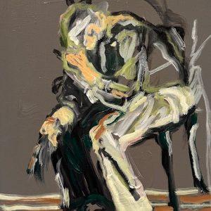 Troels Andersen