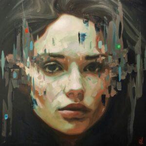 "Soundscape"