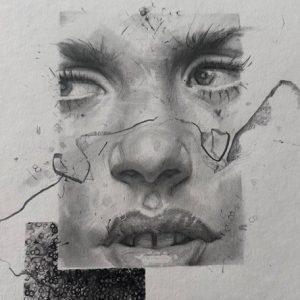 Tegning #10"