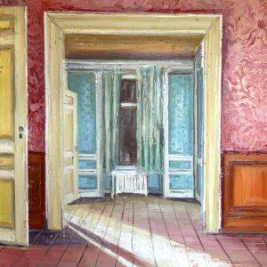 "The Quit Threshold"