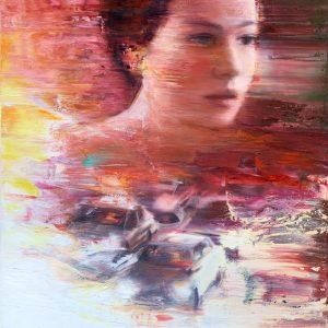 Regis Rizzo